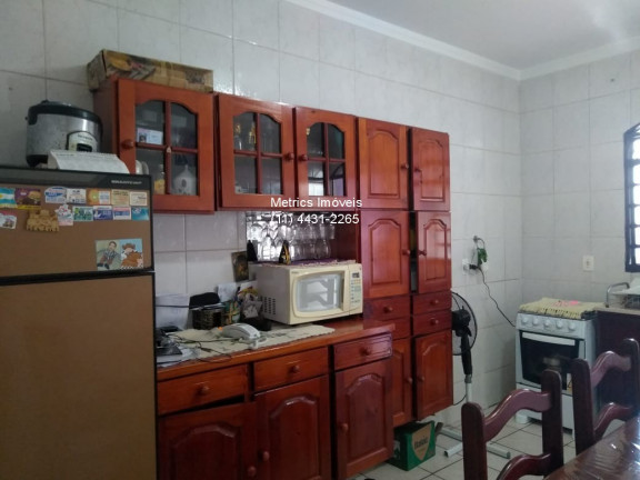 Imagem Imóvel com 4 Quartos à Venda, 183 m² em Jardim Das Tulipas - Jundiaí Imagem Imóvel com 4 Quartos à Venda, 183 m² em Jardim Das Tulipas - Jundiaí