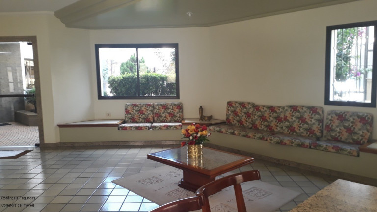 Imagem Apartamento com 2 Quartos à Venda, 89 m² em Centro - Poços De Caldas Imagem Apartamento com 2 Quartos à Venda, 89 m² em Centro - Poços De Caldas