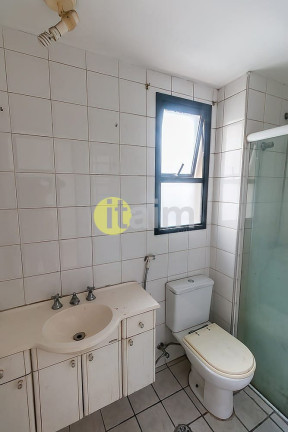 Imagem Apartamento com 2 Quartos à Venda, 60 m² em Vila Olímpia - São Paulo Imagem Apartamento com 2 Quartos à Venda, 60 m² em Vila Olímpia - São Paulo