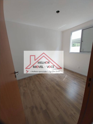 Imagem Apartamento com 2 Quartos à Venda, 44 m² em Jardim íris - São Paulo