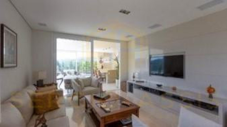 Imagem Casa de Condomínio com 4 Quartos à Venda, 630 m² em Alphaville - Santana De Parnaíba Imagem Casa de Condomínio com 4 Quartos à Venda, 630 m² em Alphaville - Santana De Parnaíba