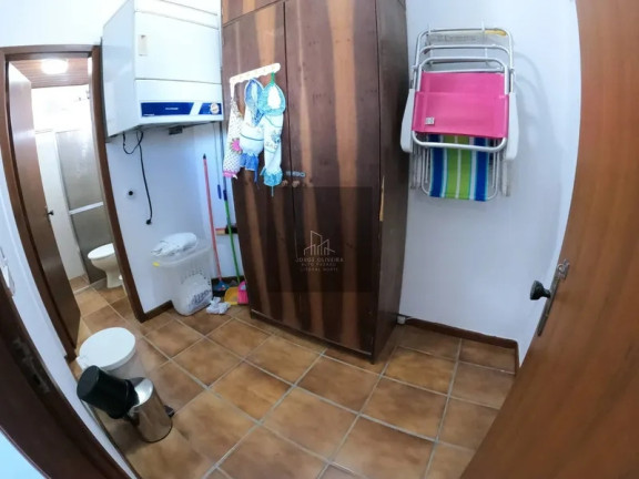 Imagem Apartamento com 5 Quartos à Venda, 215 m² em Centro - Capão Da Canoa Imagem Apartamento com 5 Quartos à Venda, 215 m² em Centro - Capão Da Canoa