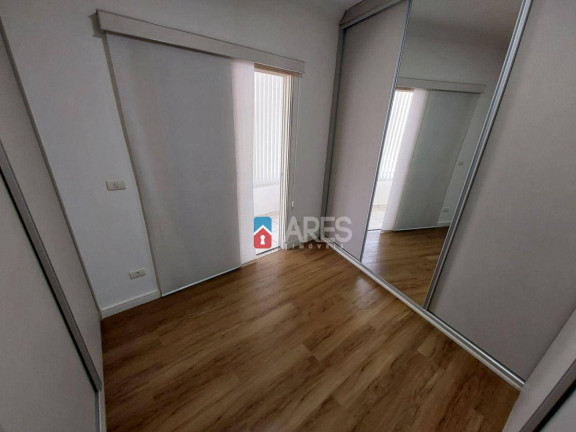 Imagem Casa com 3 Quartos à Venda, 190 m² em Centro - Santa Bárbara D'oeste Imagem Casa com 3 Quartos à Venda, 190 m² em Centro - Santa Bárbara D'oeste