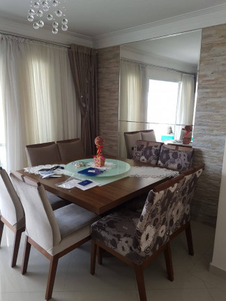Imagem Apartamento com 4 Quartos à Venda, 104 m² em Jardim Avelino - São Paulo