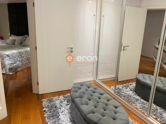 Imagem Apartamento com 4 Quartos à Venda, 298 m² Imagem Apartamento com 4 Quartos à Venda, 298 m²