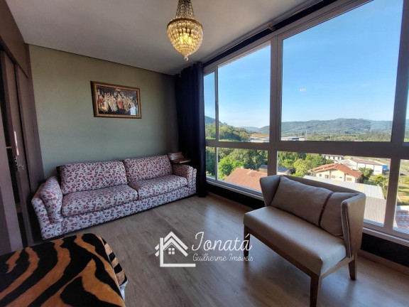 Imagem Imóvel com 2 Quartos à Venda, 67 m² em Centro - Feliz Imagem Imóvel com 2 Quartos à Venda, 67 m² em Centro - Feliz