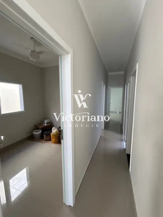 Imagem Casa com 3 Quartos à Venda, 175 m² em Residencial Parque Dos Sinos - Jacareí Imagem Casa com 3 Quartos à Venda, 175 m² em Residencial Parque Dos Sinos - Jacareí