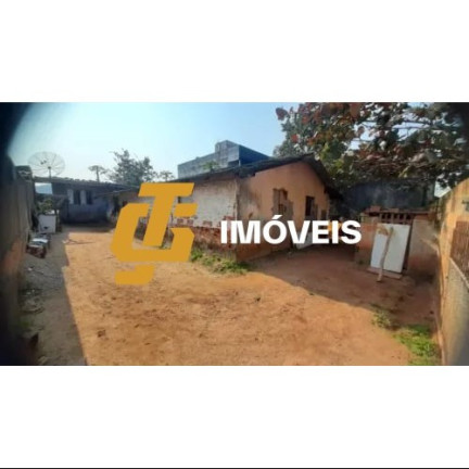Imagem Terreno à Venda, 308 m² em Tabuleiro - Camboriú Imagem Terreno à Venda, 308 m² em Tabuleiro - Camboriú