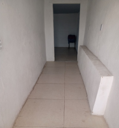 Imagem Casa com 3 Quartos à Venda, 90 m² em Rocha Miranda - Rio De Janeiro Imagem Casa com 3 Quartos à Venda, 90 m² em Rocha Miranda - Rio De Janeiro