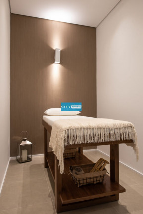 Imagem Apartamento com 1 Quarto à Venda, 60 m² em Pinheiros - São Paulo