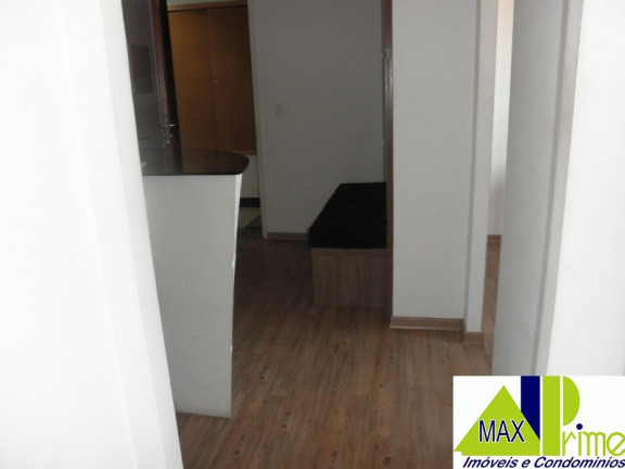 Imagem Imóvel Comercial à Venda, 32 m² em Penha De França - São Paulo