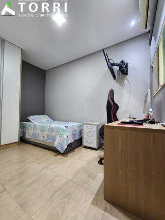 Imagem Casa com 3 Quartos à Venda, 230 m² em Wanel Ville - Sorocaba Imagem Casa com 3 Quartos à Venda, 230 m² em Wanel Ville - Sorocaba