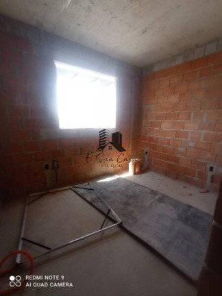Imagem Apartamento com 2 Quartos à Venda, 60 m² em Novo Eldorado - Contagem Imagem Apartamento com 2 Quartos à Venda, 60 m² em Novo Eldorado - Contagem