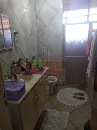Imagem Apartamento com 2 Quartos à Venda, 84 m² em Centro - Ribeirão Preto Imagem Apartamento com 2 Quartos à Venda, 84 m² em Centro - Ribeirão Preto