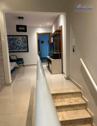 Imagem Casa com 2 Quartos à Venda, 333 m² em Vila Maria - São Paulo Imagem Casa com 2 Quartos à Venda, 333 m² em Vila Maria - São Paulo