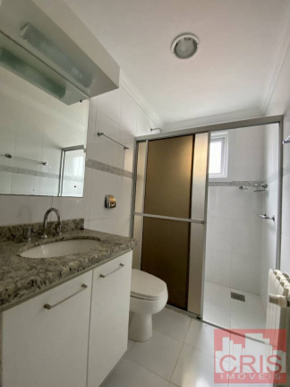Imagem Apartamento com 3 Quartos à Venda, 122 m² em Cidade Alta - Bento Gonçalves Imagem Apartamento com 3 Quartos à Venda, 122 m² em Cidade Alta - Bento Gonçalves