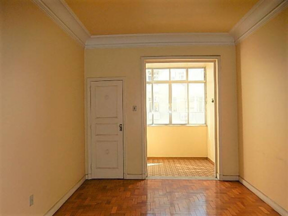 Imagem Apartamento com 4 Quartos à Venda,  em Copacabana - Rio De Janeiro