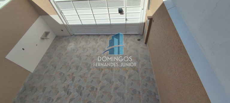 Imagem Casa com 2 Quartos à Venda, 67 m² em São Miguel Paulista - São Paulo Imagem Casa com 2 Quartos à Venda, 67 m² em São Miguel Paulista - São Paulo