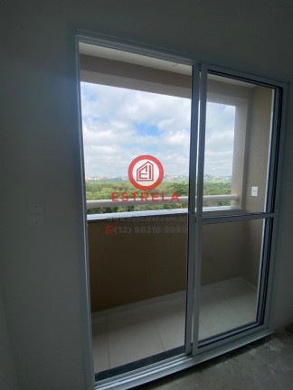 Imagem Imóvel com 2 Quartos à Venda, 43 m² em Jardim Jacinto - Jacareí Imagem Imóvel com 2 Quartos à Venda, 43 m² em Jardim Jacinto - Jacareí