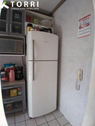 Imagem Apartamento com 3 Quartos à Venda, 63 m² em Vila Almeida - Sorocaba Imagem Apartamento com 3 Quartos à Venda, 63 m² em Vila Almeida - Sorocaba