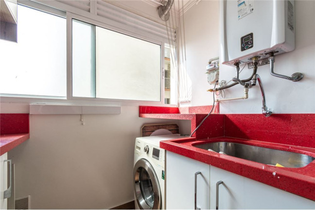 Imagem Apartamento com 2 Quartos à Venda, 62 m² em Saúde - São Paulo Imagem Apartamento com 2 Quartos à Venda, 62 m² em Saúde - São Paulo