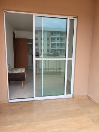 Imagem Casa com 2 Quartos para Alugar, 57 m² em Nossa Senhora Da Vitória - Ilhéus Imagem Casa com 2 Quartos para Alugar, 57 m² em Nossa Senhora Da Vitória - Ilhéus