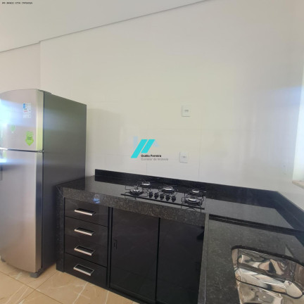 Imagem Fazenda à Venda, 1.000 m² em Centro - Itatiaiuçu Imagem Fazenda à Venda, 1.000 m² em Centro - Itatiaiuçu