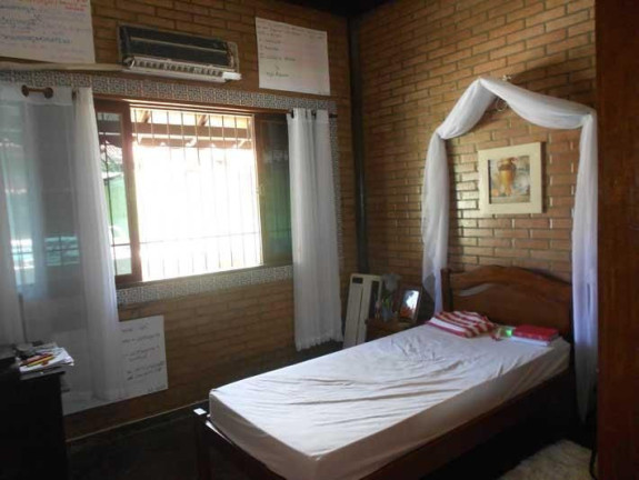 Imagem Casa com 4 Quartos à Venda, 260 m² em Itaipu - Niterói Imagem Casa com 4 Quartos à Venda, 260 m² em Itaipu - Niterói