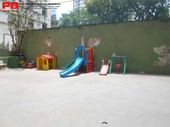 Imagem Apartamento com 2 Quartos para Alugar, 80 m² em Bela Vista - São Paulo Imagem Apartamento com 2 Quartos para Alugar, 80 m² em Bela Vista - São Paulo
