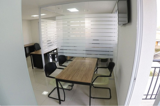 Imagem Imóvel à Venda, 55 m² em Pinheiros - São Paulo Imagem Imóvel à Venda, 55 m² em Pinheiros - São Paulo