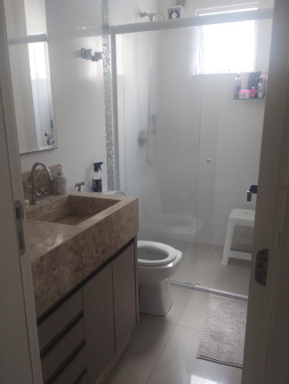 Imagem Apartamento com 3 Quartos à Venda, 150 m² em Centro - Balneário Camboriú
