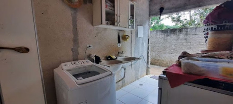 Imagem Casa com 4 Quartos à Venda, 195 m² em Jardim Paulista - Atibaia Imagem Casa com 4 Quartos à Venda, 195 m² em Jardim Paulista - Atibaia