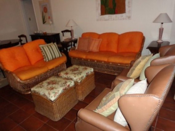Imagem Apartamento com 2 Quartos à Venda, 168 m² em Centro - Guarujá Imagem Apartamento com 2 Quartos à Venda, 168 m² em Centro - Guarujá
