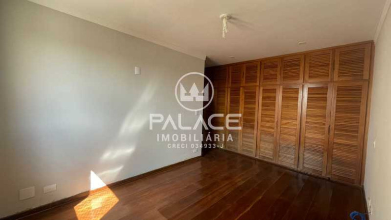 Imagem Apartamento com 3 Quartos para Alugar, 370 m² em Alto - Piracicaba Imagem Apartamento com 3 Quartos para Alugar, 370 m² em Alto - Piracicaba