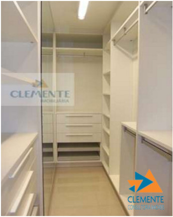 Imagem Apartamento com 3 Quartos à Venda, 105 m² em Funcionários - Belo Horizonte Imagem Apartamento com 3 Quartos à Venda, 105 m² em Funcionários - Belo Horizonte