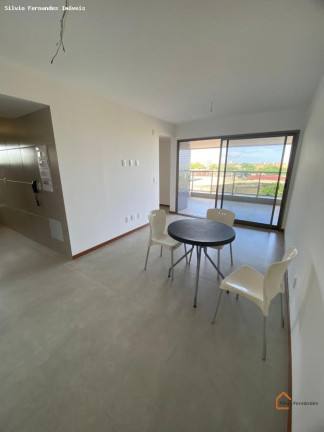 Imagem Apartamento com 2 Quartos à Venda, 76 m² em Jaguaribe - Salvador Imagem Apartamento com 2 Quartos à Venda, 76 m² em Jaguaribe - Salvador