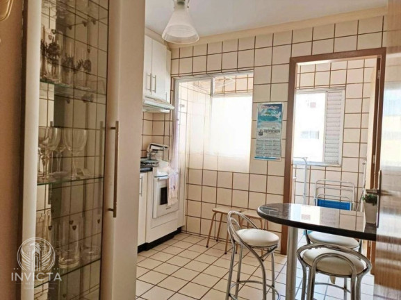 Imagem Apartamento com 3 Quartos à Venda, 107 m² em Centro - Balneário Camboriú Imagem Apartamento com 3 Quartos à Venda, 107 m² em Centro - Balneário Camboriú