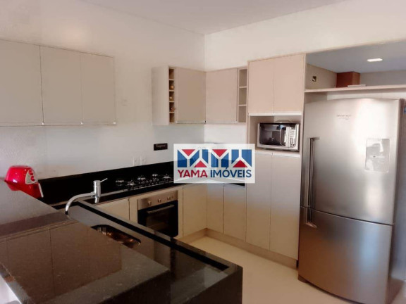 Imagem Casa com 3 Quartos à Venda, 180 m² em Bonfim Paulista - Ribeirão Preto Imagem Casa com 3 Quartos à Venda, 180 m² em Bonfim Paulista - Ribeirão Preto