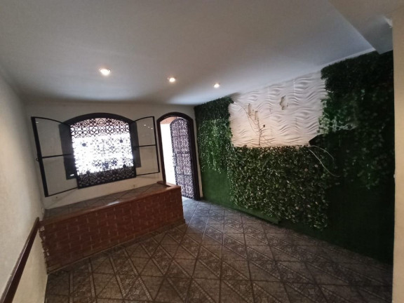 Imagem Sobrado com 3 Quartos à Venda, 138 m² em Vila Romana - Poá Imagem Sobrado com 3 Quartos à Venda, 138 m² em Vila Romana - Poá