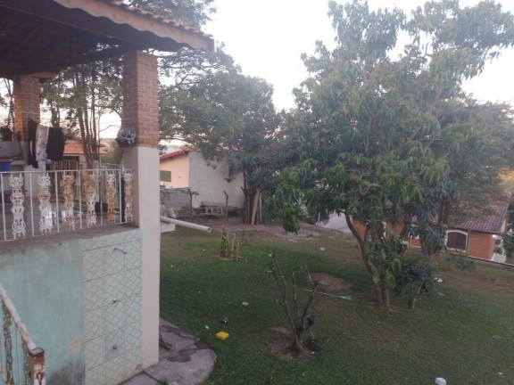 Imagem Chácara com 3 Quartos à Venda, 2.548 m² em Bom Retiro - Porto Feliz Imagem Chácara com 3 Quartos à Venda, 2.548 m² em Bom Retiro - Porto Feliz