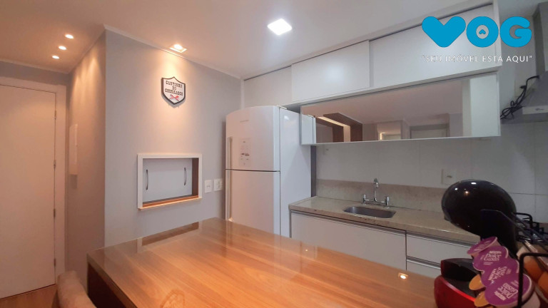 Imagem Imóvel com 2 Quartos à Venda, 60 m² em Jardim Lindóia - Porto Alegre Imagem Imóvel com 2 Quartos à Venda, 60 m² em Jardim Lindóia - Porto Alegre