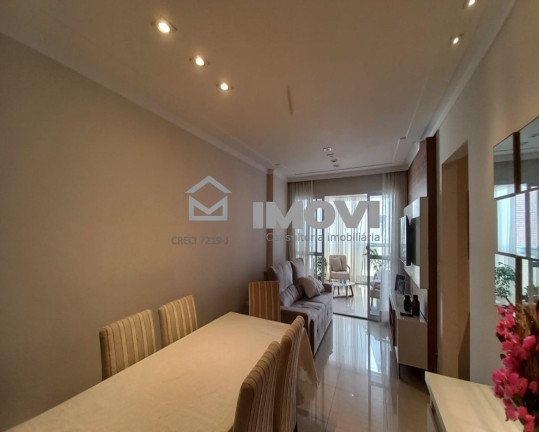 Imagem Apartamento com 4 Quartos à Venda, 155 m² em Itapuã - Vila Velha Imagem Apartamento com 4 Quartos à Venda, 155 m² em Itapuã - Vila Velha