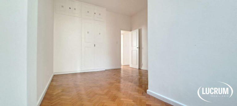Imagem Apartamento com 3 Quartos à Venda, 101 m² em Copacabana - Rio De Janeiro Imagem Apartamento com 3 Quartos à Venda, 101 m² em Copacabana - Rio De Janeiro