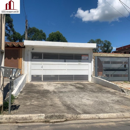 Imagem Casa com 1 Quarto à Venda, em Estância Lago Azul - Franco Da Rocha Imagem Casa com 1 Quarto à Venda, em Estância Lago Azul - Franco Da Rocha