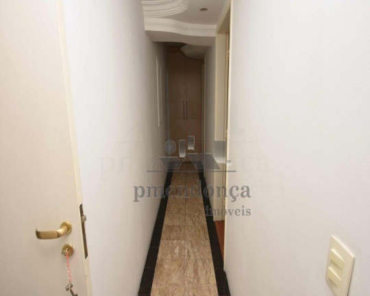 Imagem Apartamento com 4 Quartos à Venda, 160 m² em Perdizes - São Paulo Imagem Apartamento com 4 Quartos à Venda, 160 m² em Perdizes - São Paulo