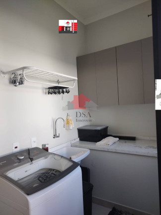 Imagem Casa com 3 Quartos à Venda, 289 m² em Residencial Jardim De Mônaco - Hortolândia Imagem Casa com 3 Quartos à Venda, 289 m² em Residencial Jardim De Mônaco - Hortolândia