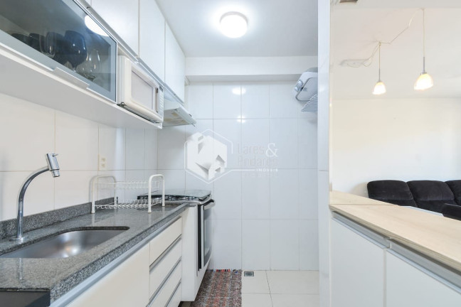 Imagem Apartamento com 1 Quarto à Venda, 38 m² em Ipiranga - São Paulo Imagem Apartamento com 1 Quarto à Venda, 38 m² em Ipiranga - São Paulo