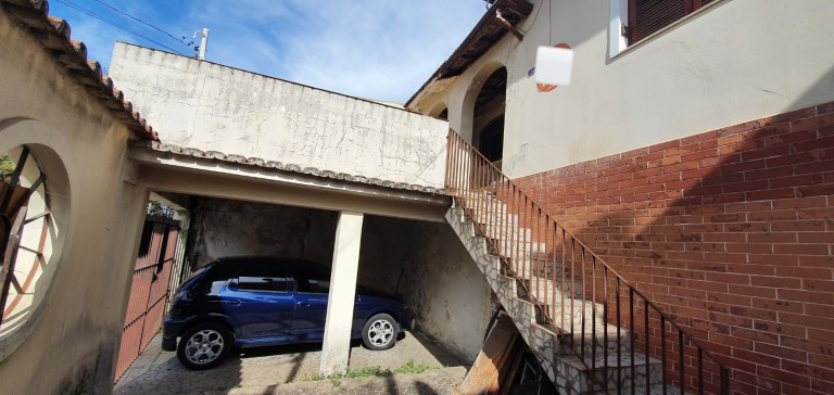 Imagem Terreno à Venda, 438 m² em Vila Formosa - São Paulo Imagem Terreno à Venda, 438 m² em Vila Formosa - São Paulo
