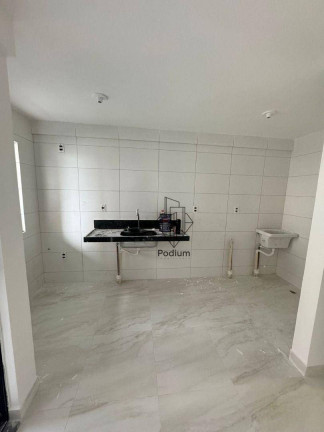 Imagem Apartamento com 3 Quartos à Venda, 72 m² em Bessa - João Pessoa Imagem Apartamento com 3 Quartos à Venda, 72 m² em Bessa - João Pessoa