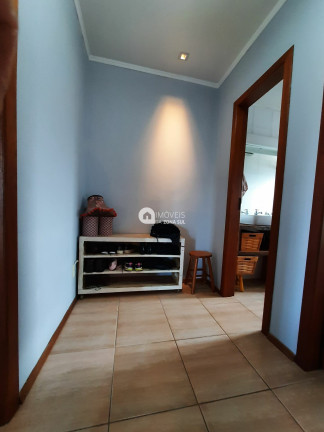 Imagem Casa com 2 Quartos à Venda, 90 m² Imagem Casa com 2 Quartos à Venda, 90 m²